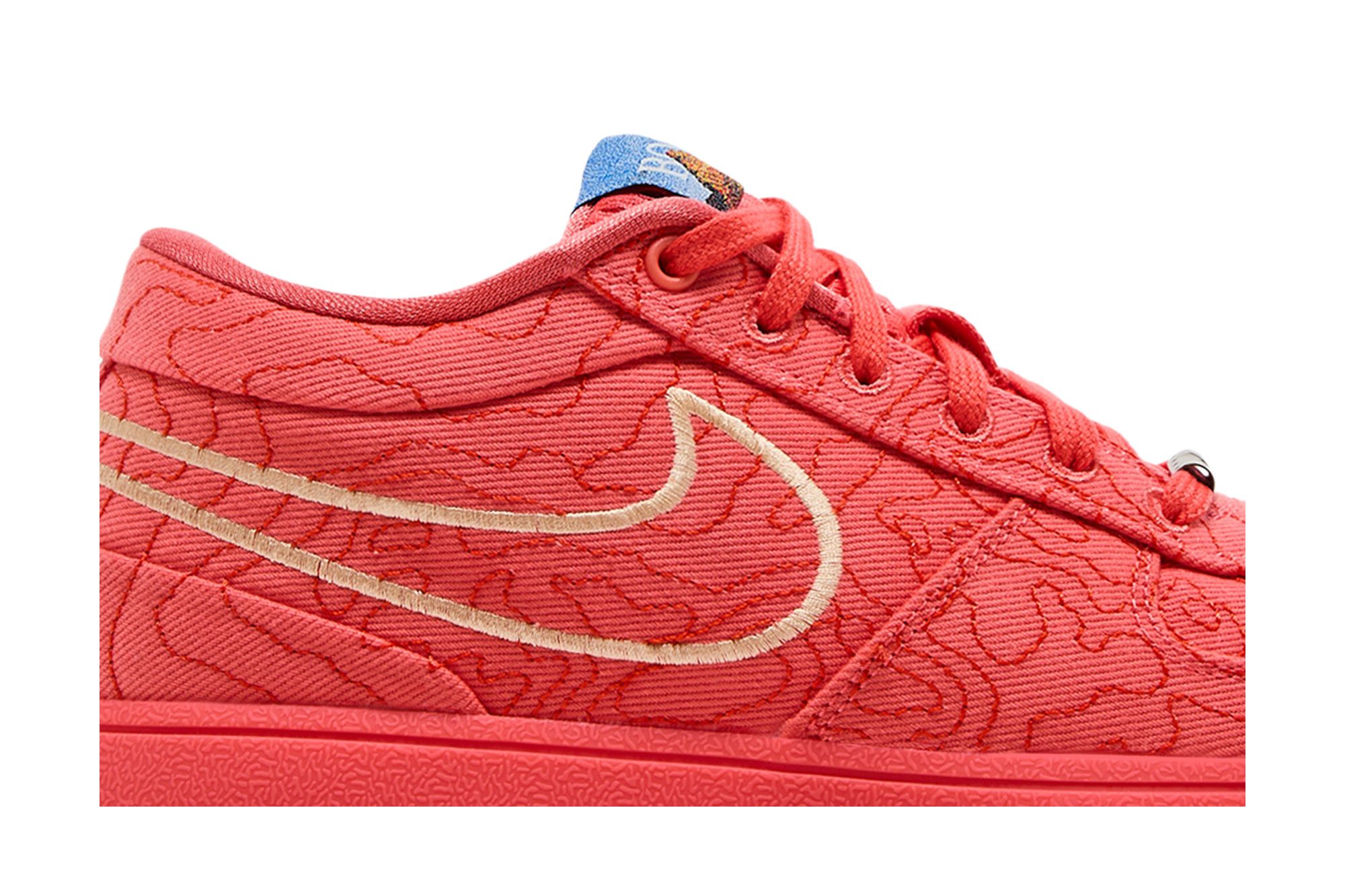 NIKE ブック1 Book 1 Sedona EP The Nike Book 1 Sedona is Available Now