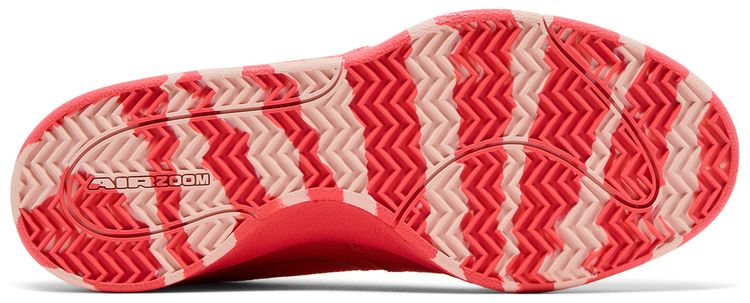 Nike Book 1 Textile EP Sedona