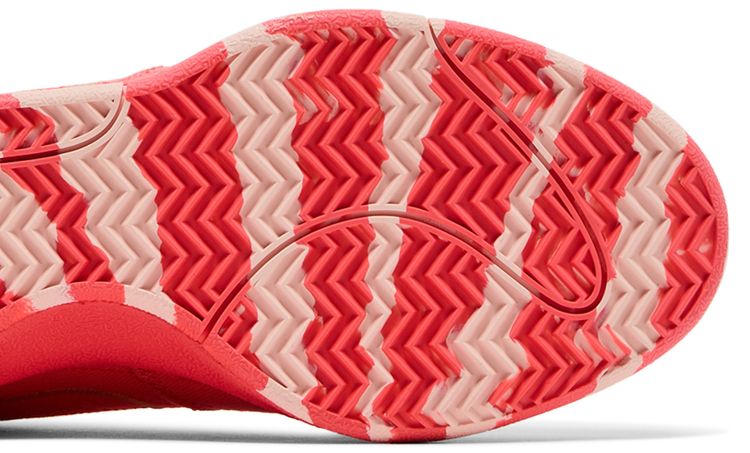 Nike Book 1 Textile EP Sedona