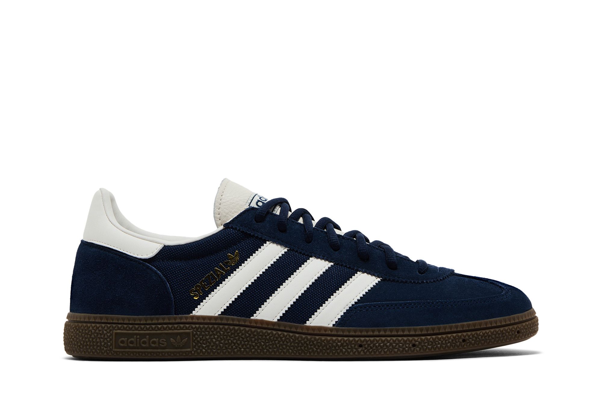 Buy Handball Spezial 'Night Indigo' - JH5440 | GOAT