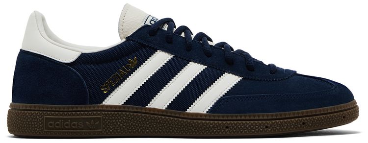 Adidas Handball Spezial Night Indigo