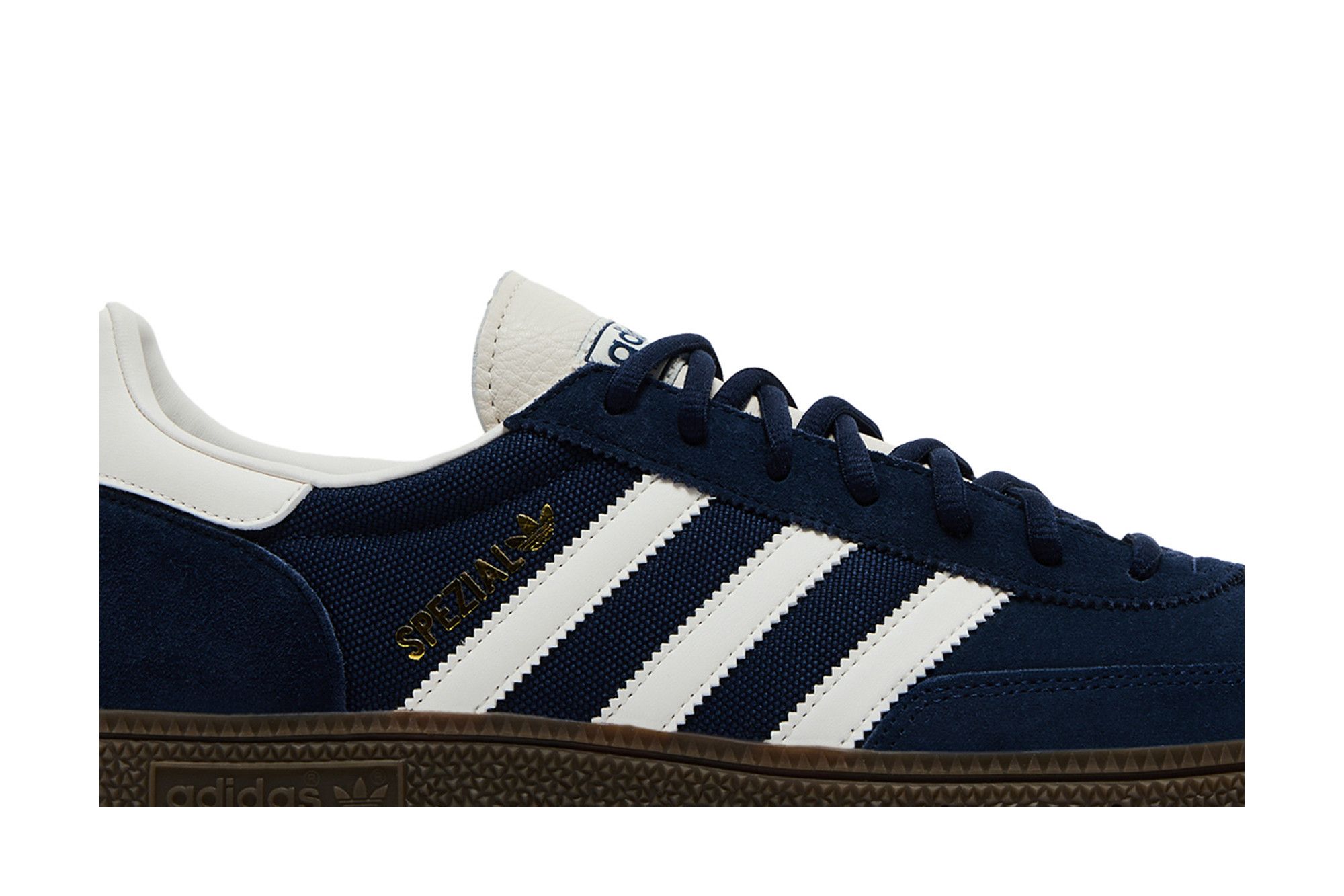 ★Adidas★ Handball spezial Night Indigo★男女兼用★JH5440 Amazon.com | adidas Originals Handball Spezial (Night Indigo