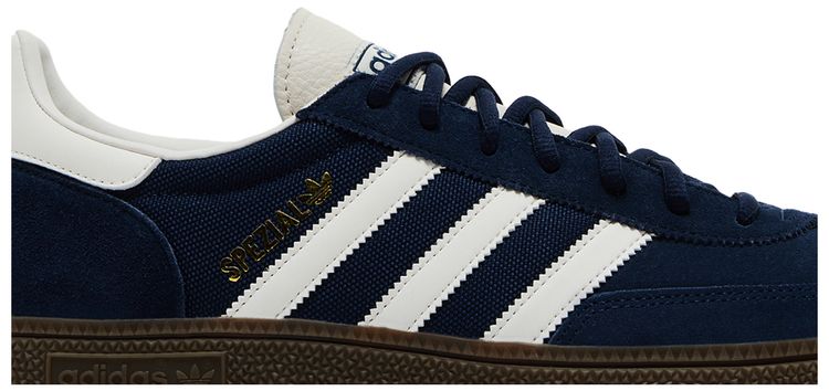Adidas Handball Spezial Night Indigo