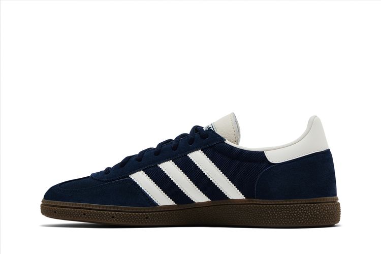 Adidas Handball Spezial Night Indigo