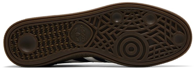 Adidas Handball Spezial Night Indigo