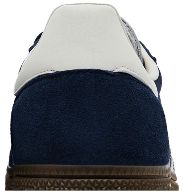 Adidas Handball Spezial Night Indigo