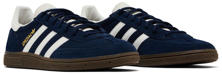 Adidas Handball Spezial Night Indigo