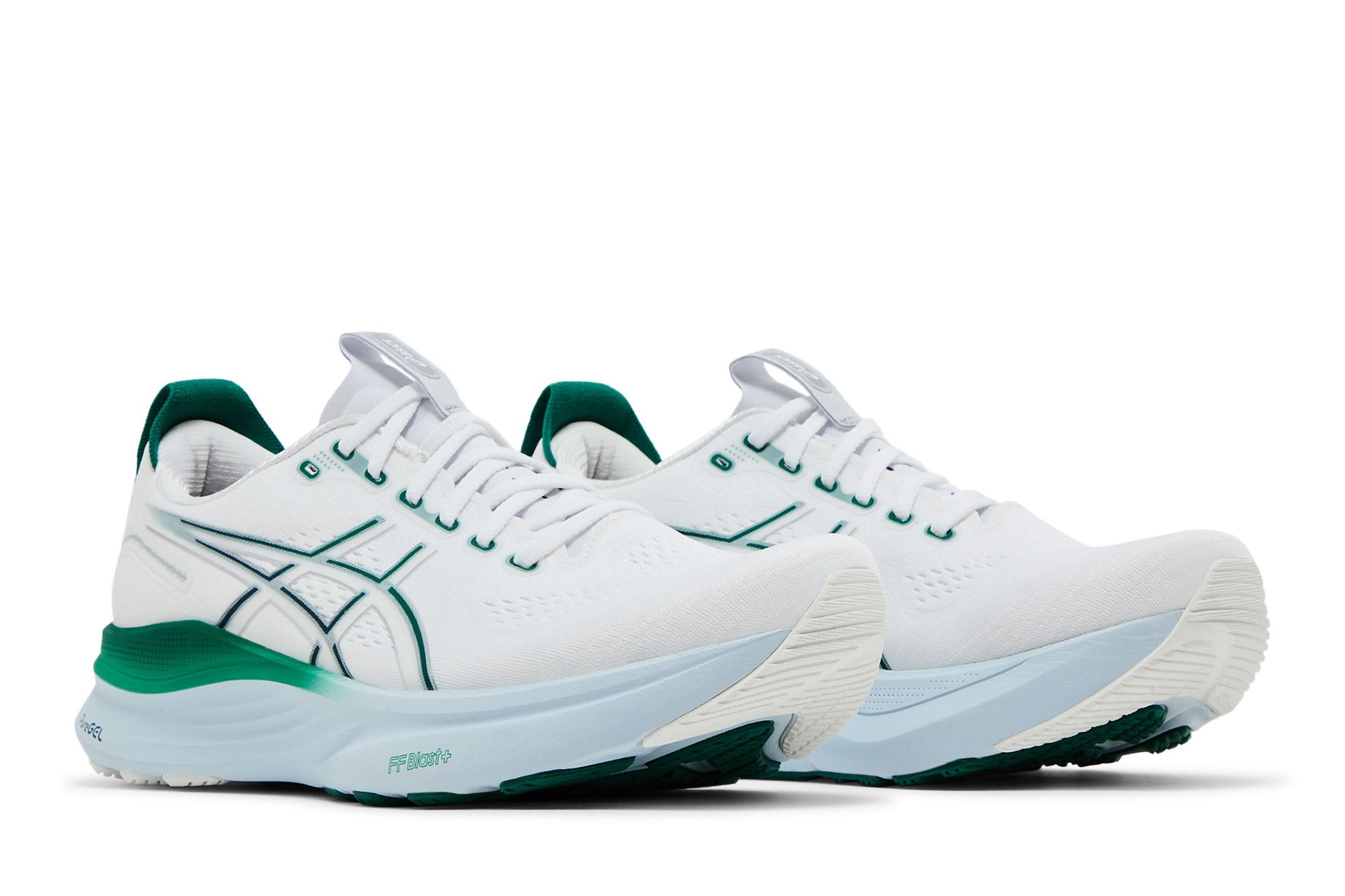 ASICS GEL-KAYANO32 26.0 2E ホワイト/グリーン s-l400.jpg