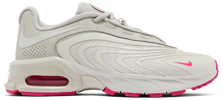 Nike Wmns Air Max Fire Phantom Hyper Pink