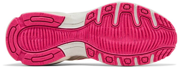Nike Wmns Air Max Fire Phantom Hyper Pink