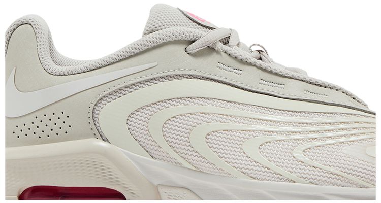 Nike Wmns Air Max Fire Phantom Hyper Pink