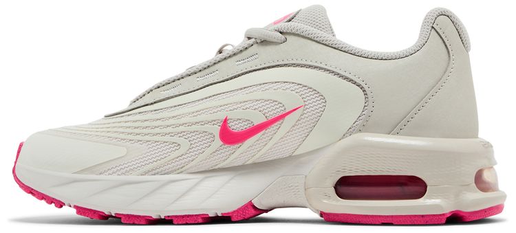 Nike Wmns Air Max Fire Phantom Hyper Pink