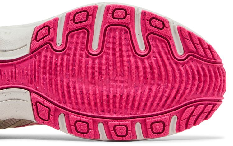 Nike Wmns Air Max Fire Phantom Hyper Pink