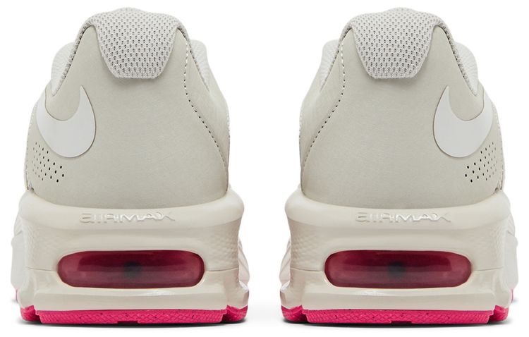 Nike Wmns Air Max Fire Phantom Hyper Pink