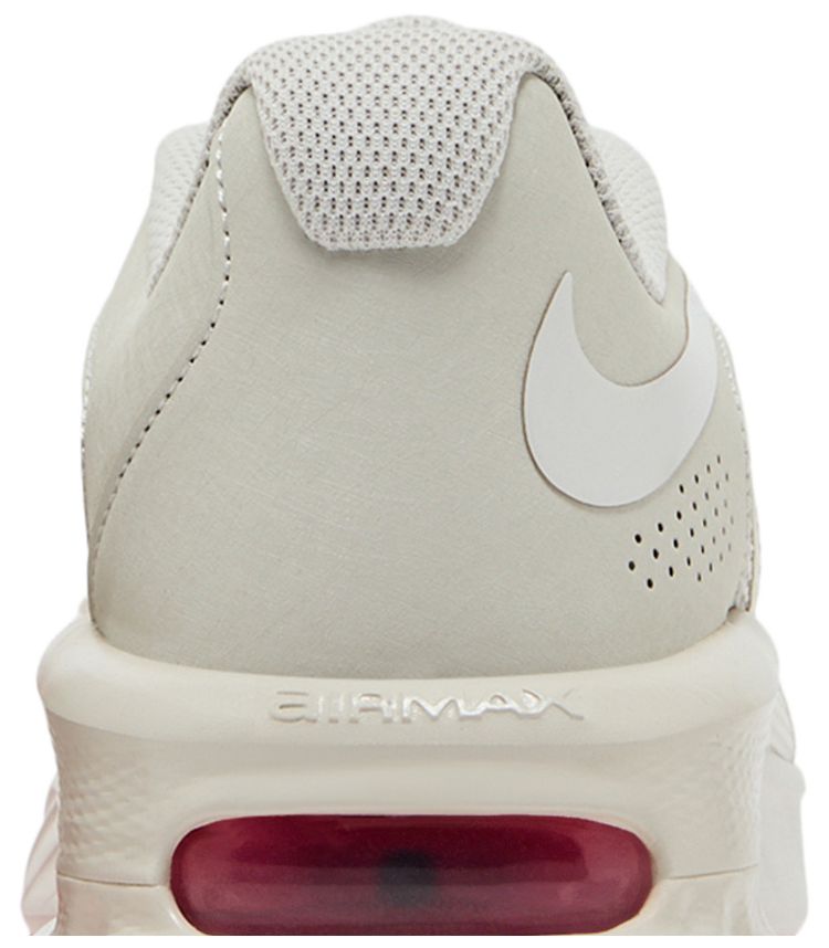 Nike Wmns Air Max Fire Phantom Hyper Pink