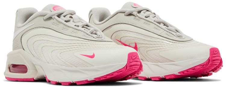 Nike Wmns Air Max Fire Phantom Hyper Pink