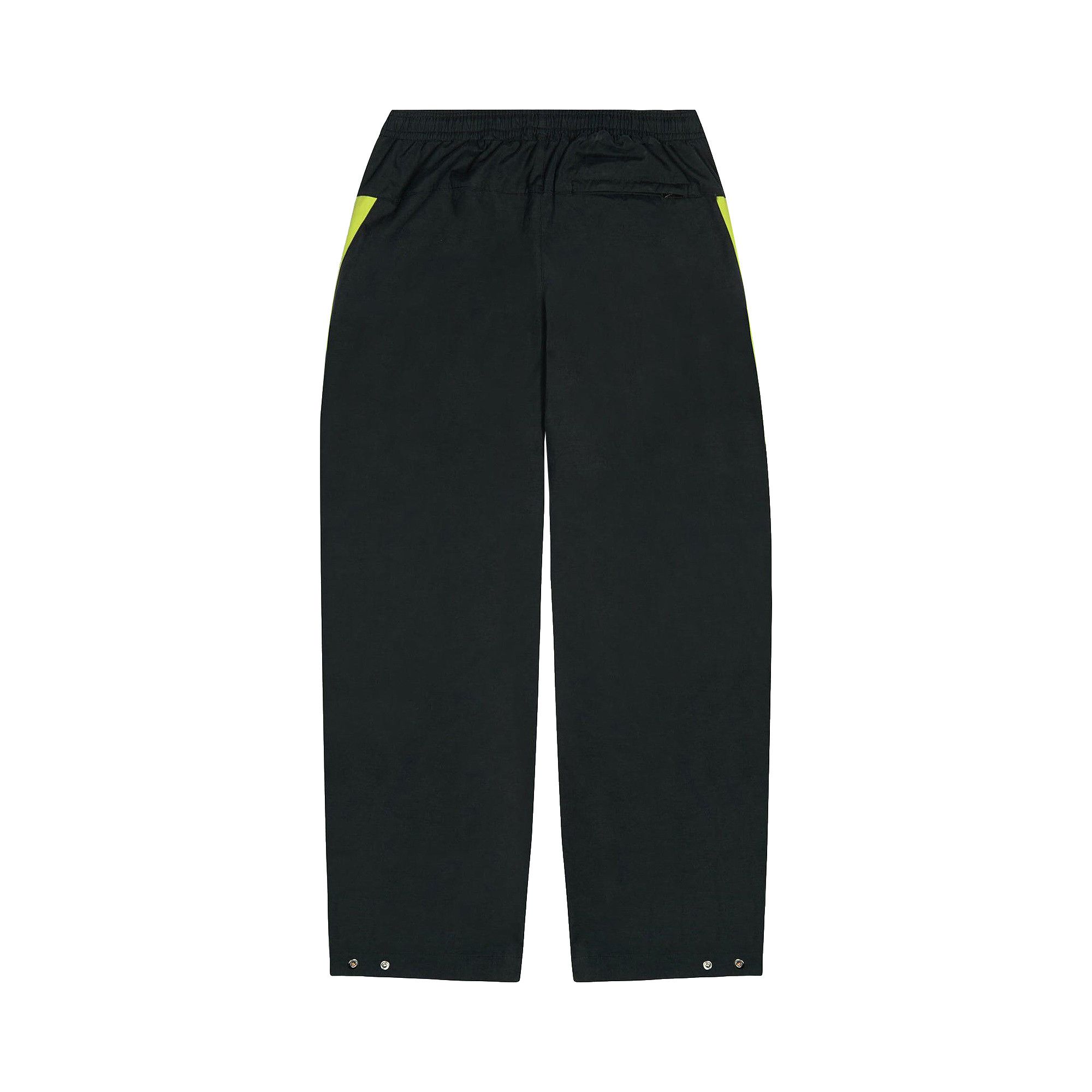 パンツ Nike Patta Men's Track Pants Black Nike x Patta – Men's Track Pants Black
