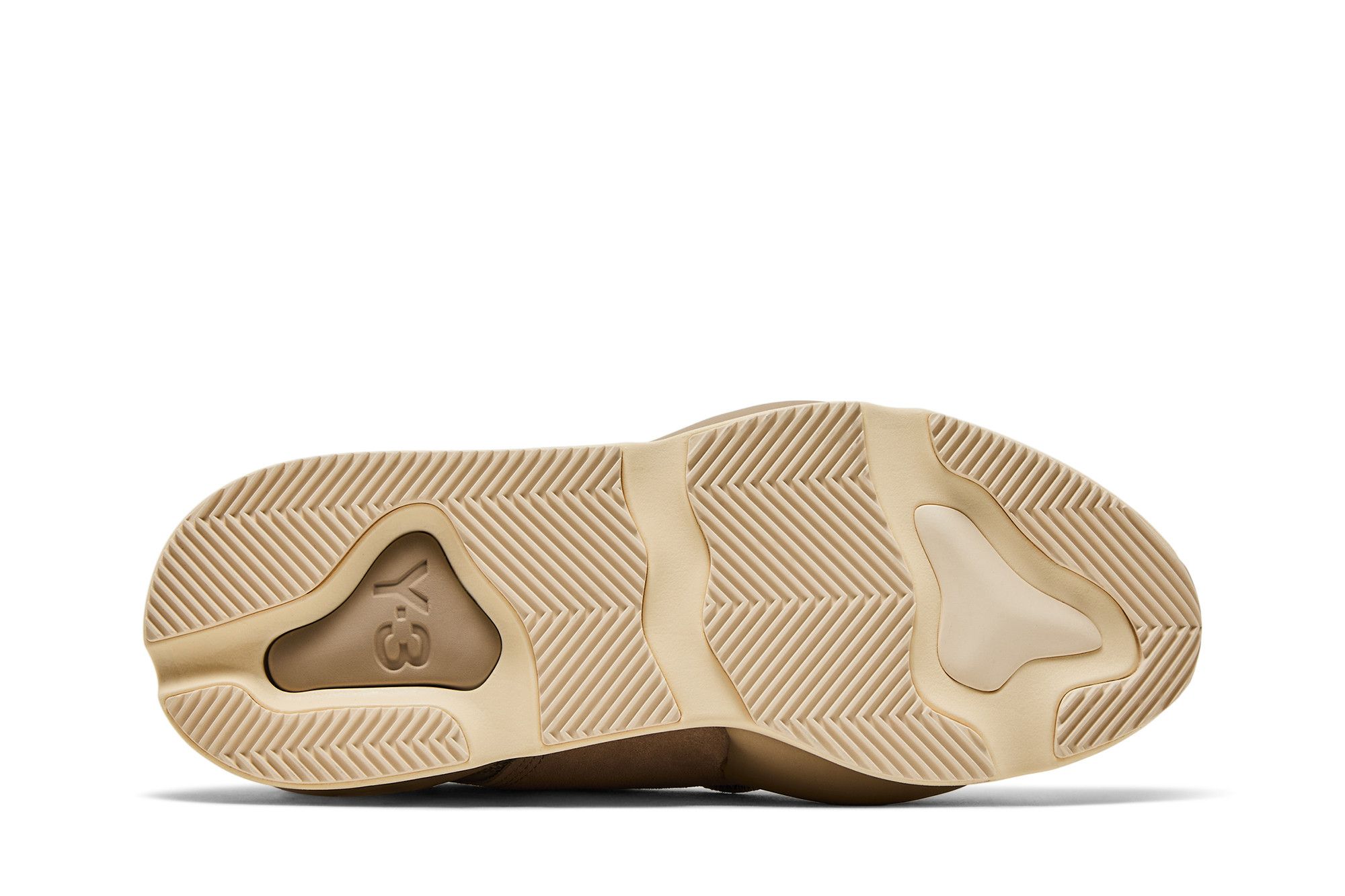 a-ma-manire-x-air-jordan-3-