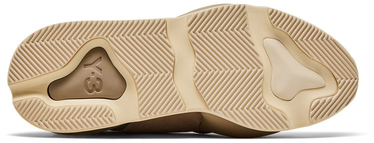 Adidas Y 3 Kaiwa Trace Khaki