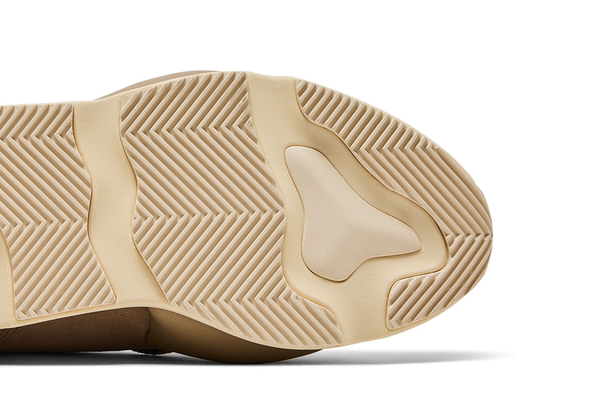 Buy Adidas Y-3 Kaiwa 'Trace Khaki' - FX0908 | GOAT