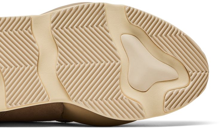 Adidas Y 3 Kaiwa Trace Khaki