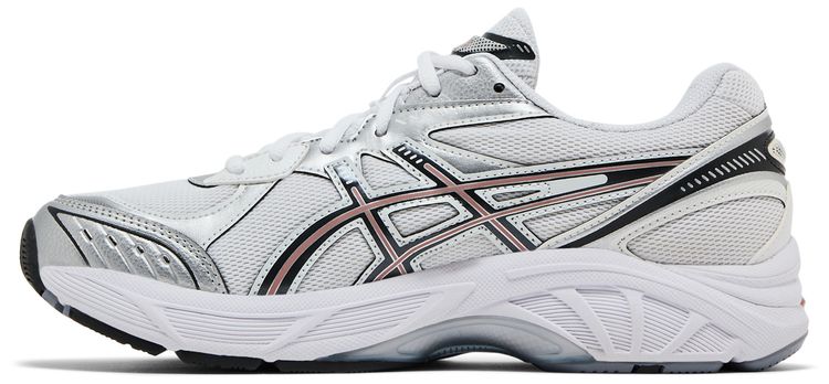 Asics GT 2160 White Rose Rouge