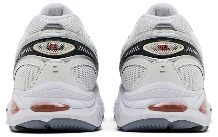 Asics GT 2160 White Rose Rouge