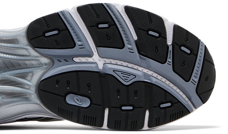 Asics GT 2160 White Rose Rouge