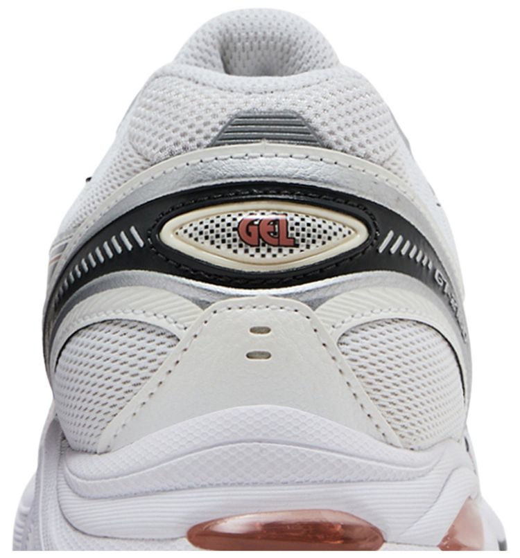 Asics GT 2160 White Rose Rouge