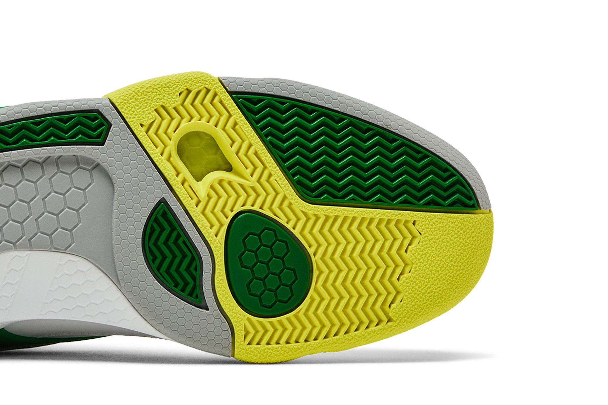 Buy Reebok Court Victory Pump '35th Anniversary' - 100203282