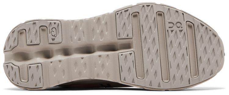 ON Loewe x Wmns Cloudtilt Sand