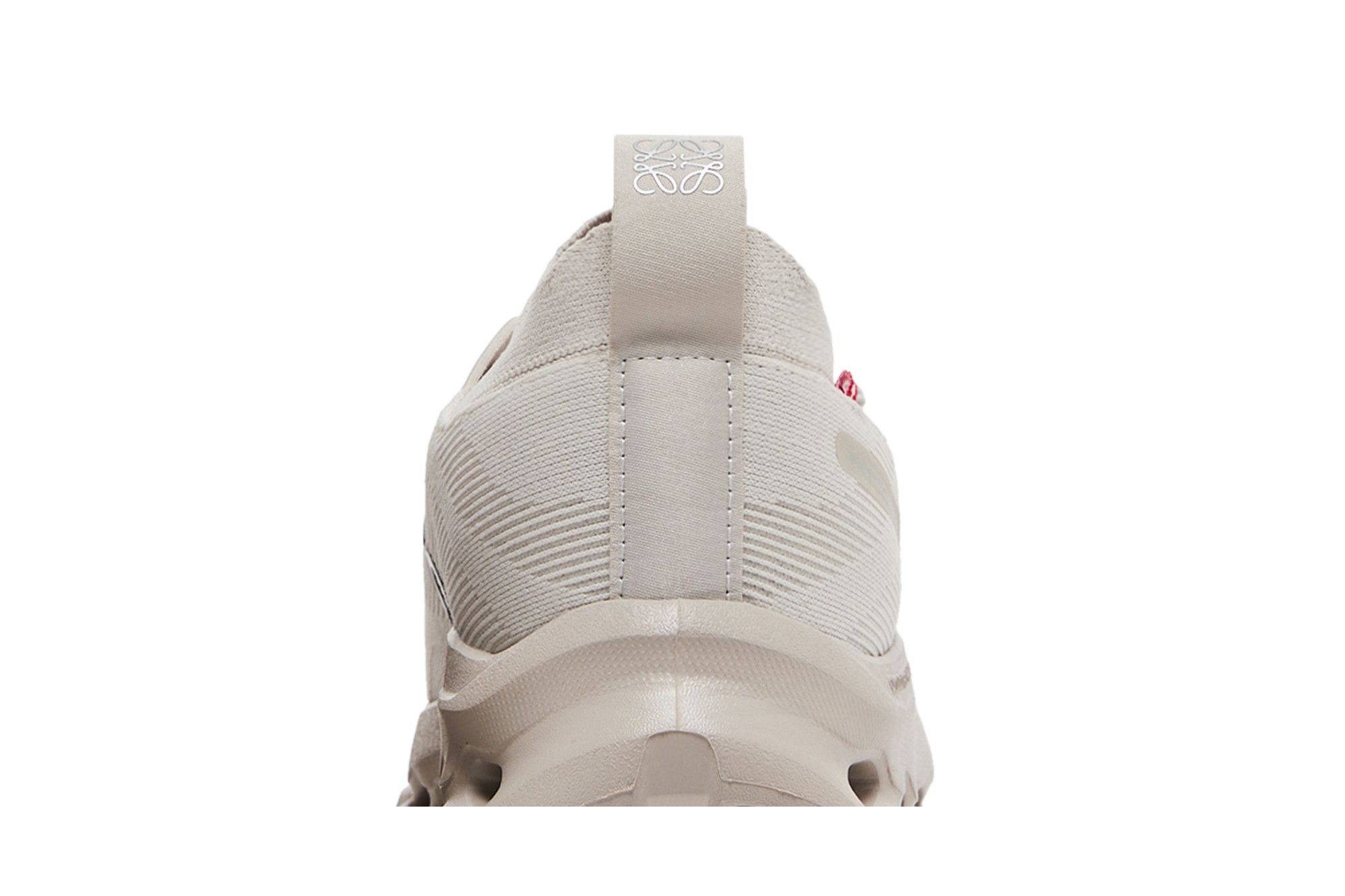 Buy Loewe x ON Wmns Cloudtilt 'Sand' - 3WD30310554 | GOAT