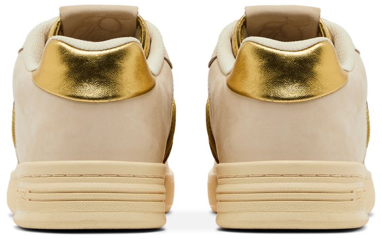 Trinidad James x Hommewrk x Saucony Spot Bilt Sonic Low Coachs Shoe