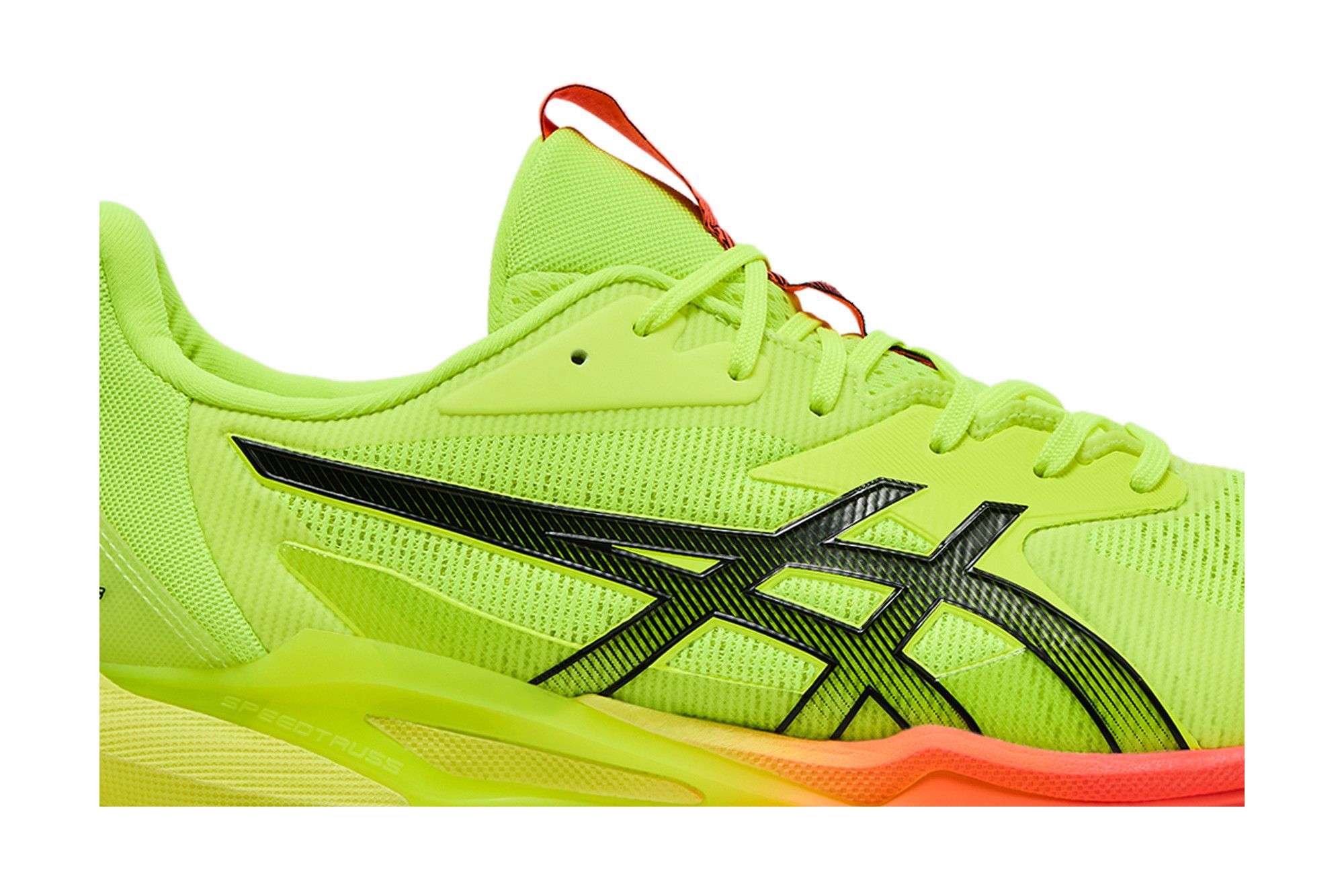 Buy ASICS Solution Speed FF 3 'Paris' - 1041A479 750 | GOAT CA