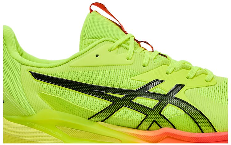 Asics Solution Speed FF 3 Paris