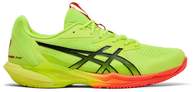 Asics Solution Speed FF 3 Paris