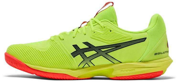 Asics Solution Speed FF 3 Paris