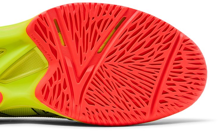 Asics Solution Speed FF 3 Paris