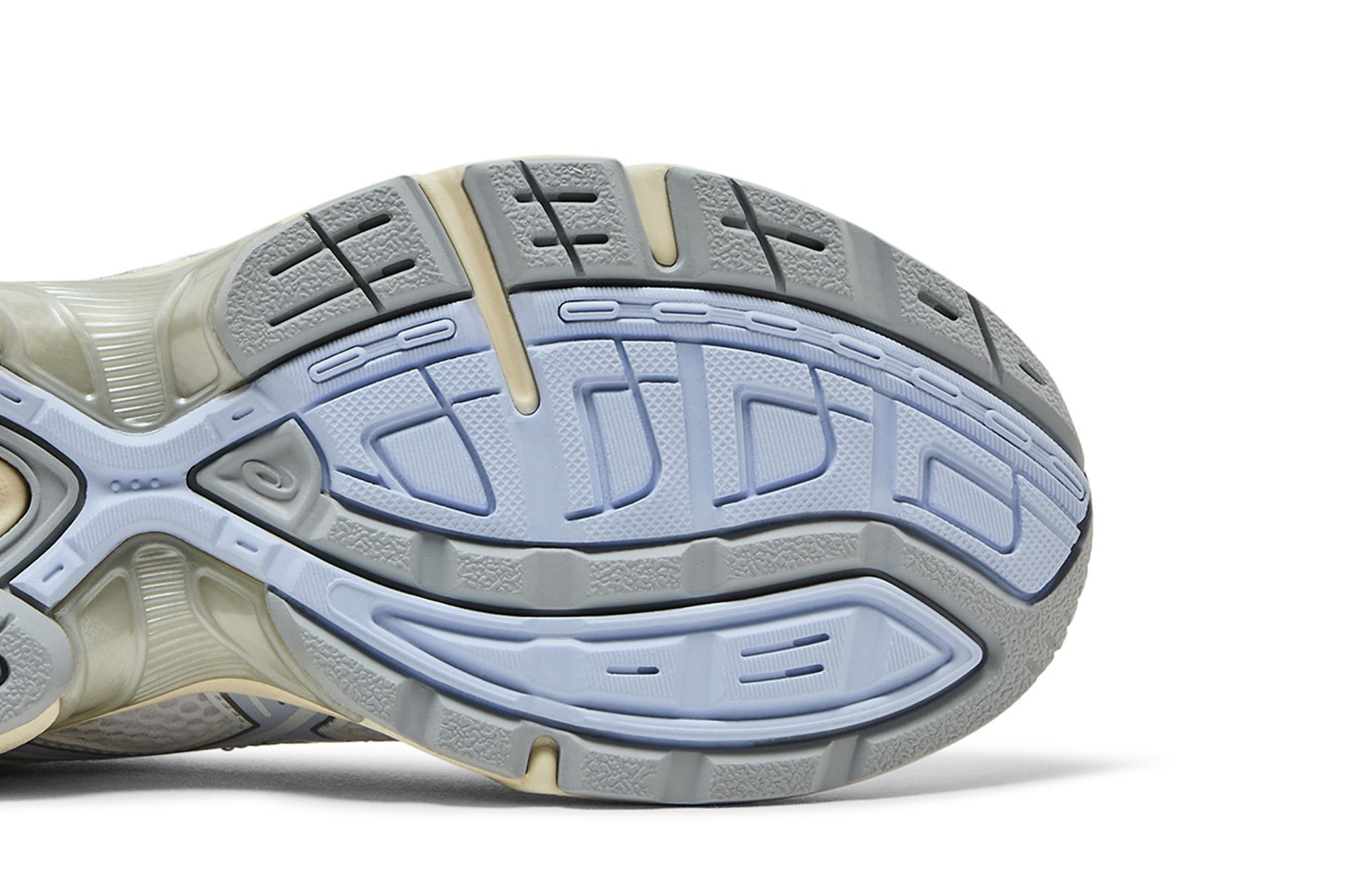 Buy Asics Wmns Gel 1130 'White Blue Fade' - 1202A164 121 | GOAT