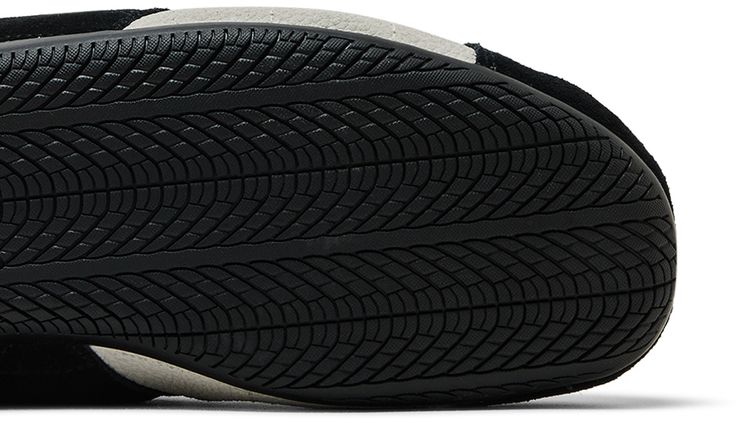 Puma Speedcat Mid Black Off White