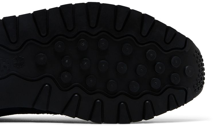 Reebok Classic Leather Outdoor Vibes Pack Escape Blue