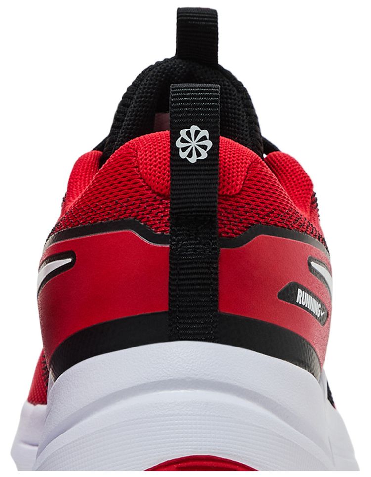 Nike Cosmic Runner GS University Red
