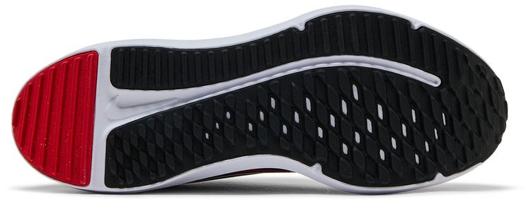 Nike Cosmic Runner GS University Red