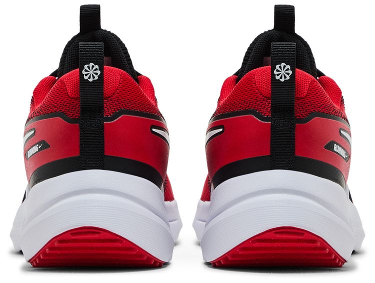 Nike Cosmic Runner GS University Red