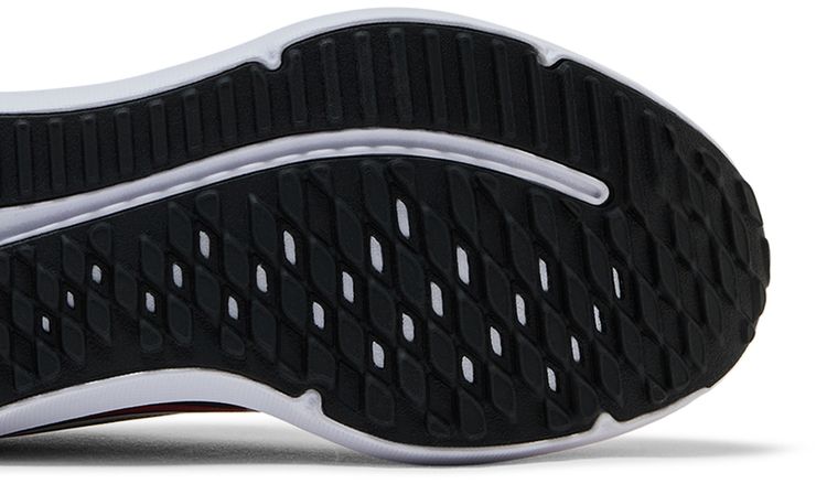 Nike Cosmic Runner GS University Red