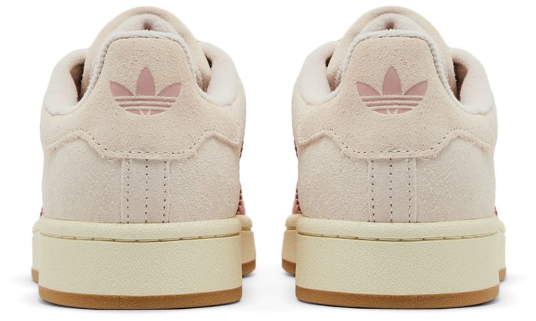Adidas Wmns Campus 00s Wonder Quartz Mauve