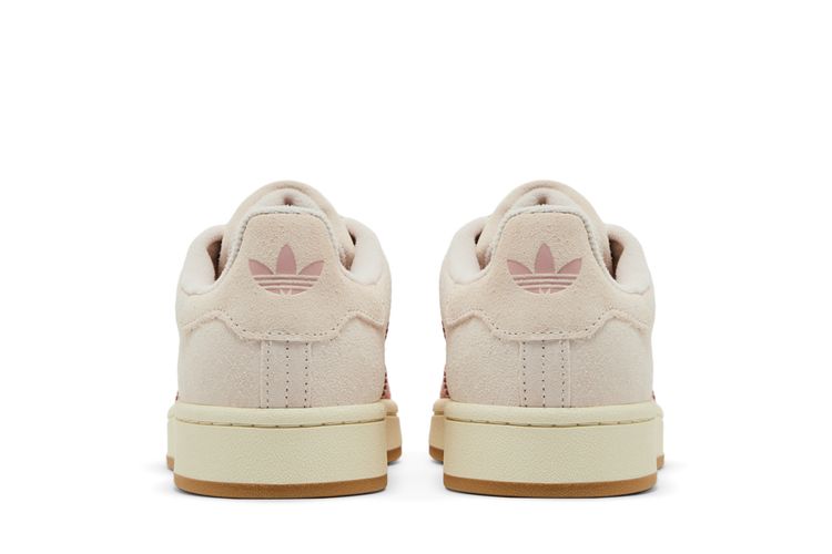 adidas gazelle silver green womens adidas Women's Originals Campus 00s "Purple Burst"