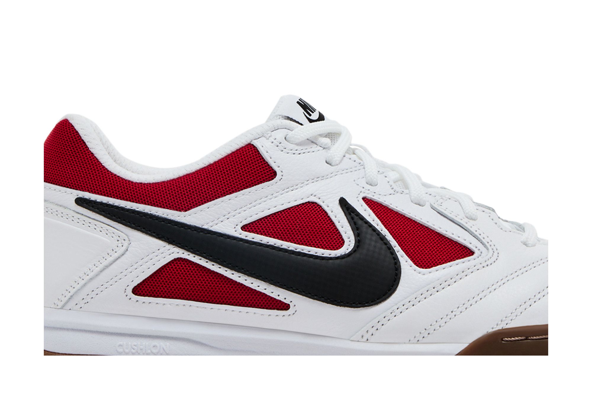 Buy Gato 'Chicago' - IB8509 100 | GOAT