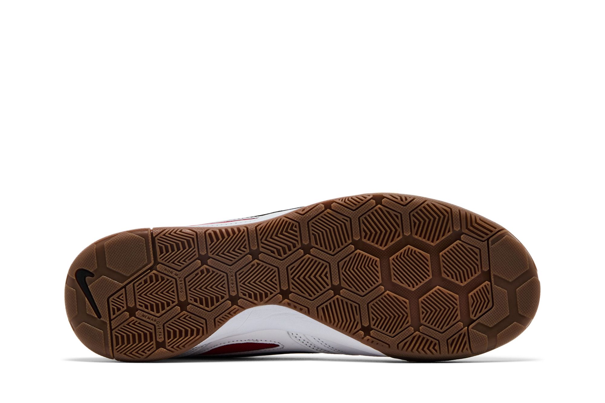 Buy Nike Gato 'Chicago' - IB8509 100 | GOAT