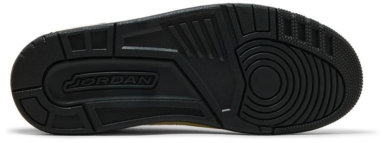 Air Jordan Spizike Low Sail Anthracite